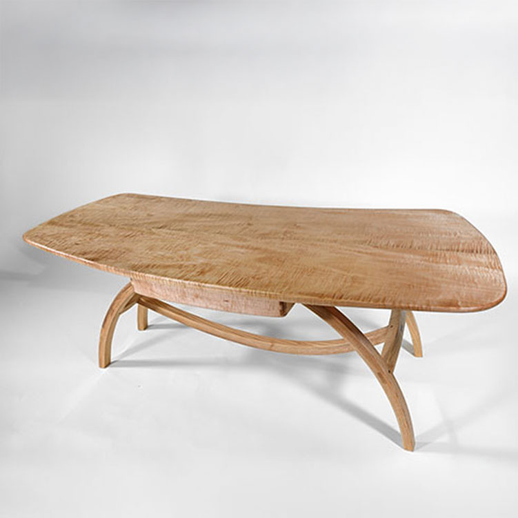 esherick table